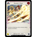 Heaven's Claws (ELE192/1st)[NM]