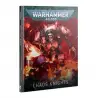 Warhammer 40k Codex: Chaos Knights