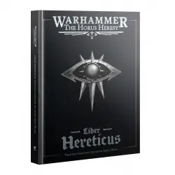 Warhammer Horus Heresy Legiones Astartes: Traitor Legiones Astartes