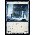 Frostbite (EVR197)[NM/RF]