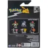 Pokemon Select Evolution Multi-Pack (Cubone, Marowak)
