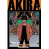 Akira (tom 7) (II gat)