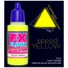 Scale75 Scalecolor Speed Yellow