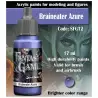 Scale75 Fantasy & Games Braineater Azure