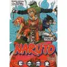 Naruto tom 05