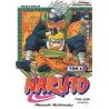 Naruto tom 03