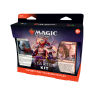 Magic The Gathering Arena Starter Kit 2022