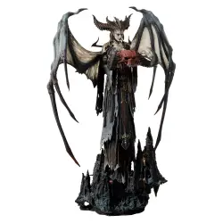 Blizzard Diablo IV - Lilith Statue Premium 62 cm
