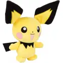 Pluszak Pokemon - Pichu 20 cm