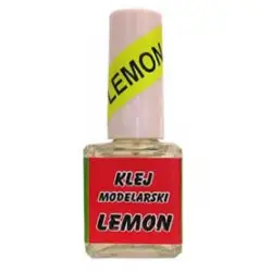 Wamod - Klej Lemon