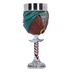 Goblet - Lord Of The Rings Frodo