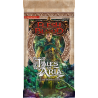 Flesh & Blood TCG: Tales of Aria Unlimited Booster