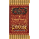 Flesh & Blood TCG: Everfest First Edition Booster