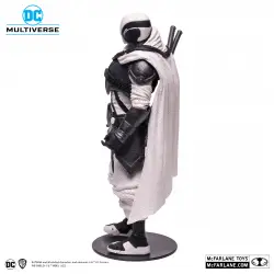 Figurka DC Multiverse Ghost Maker 18 cm