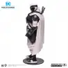 Figurka DC Multiverse Ghost Maker 18 cm