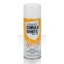 Citadel Spray Corax White