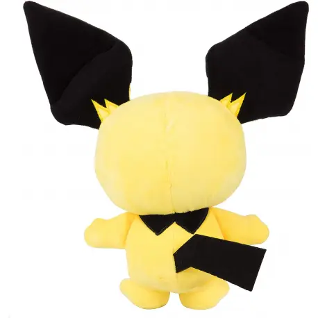 Pluszak Pokemon - Pichu 20 cm