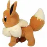 Pluszak Pokemon - Eevee 20cm