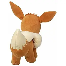 Pluszak Pokemon - Eevee 20cm