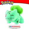 Pluszak Pokemon - Bulbasaur (wink) 20 cm