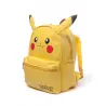 Plecak - Pokémon Pikachu