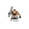 One Piece WCF ChiBi New Series Vol. 4 - Urouge