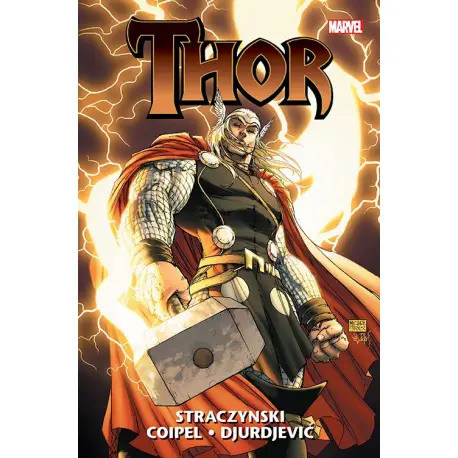 Thor