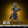 Figurka Star Wars The Vintage Collection Deluxe Boba Fett (Tatooine)