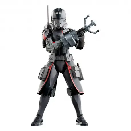 Figurka Star Wars The Bad Batch Echo