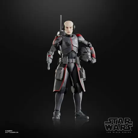 Figurka Star Wars The Bad Batch Echo