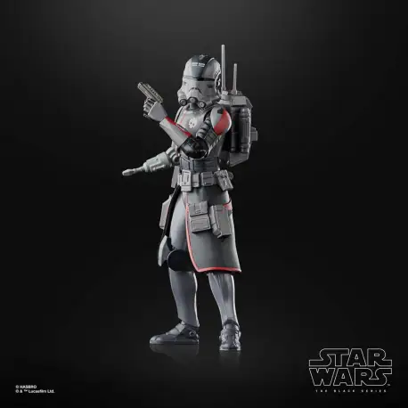 Figurka Star Wars The Bad Batch Echo