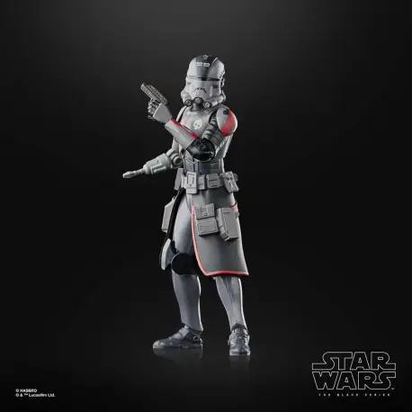 Figurka Star Wars The Bad Batch Echo