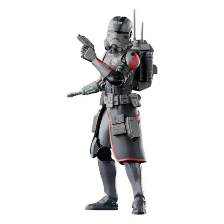 Figurka Star Wars The Bad Batch Echo