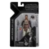 Figurka Star Wars Archive Lando Calrissian (Skiff Guard)
