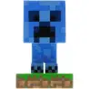 Lampka - Minecraft Charged Creeper Icon