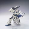 HGUC 1/144 RX-79(G)Ez-8 Gundam Ez8 E.F.G.F. First Production Mobile Suit Custom Type