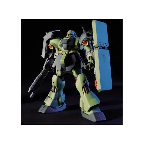 HGUC 1/144 AMS-119 Geara Doga