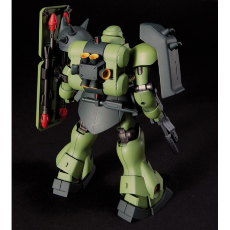 HGUC 1/144 AMS-119 Geara Doga