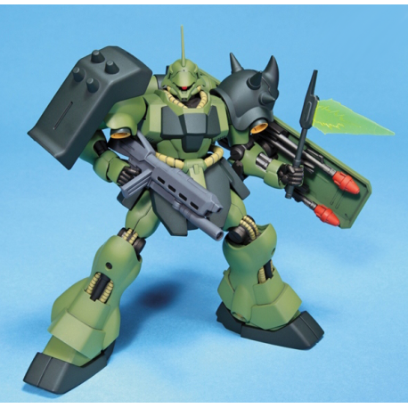 HGUC 1/144 AMS-119 Geara Doga