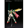 HGBF 1/144 Wing Gundam Fenice
