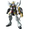 HGAC 1/144 Gundam Sandrock