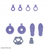 30MS Option Body Parts Type A02 [Color A]