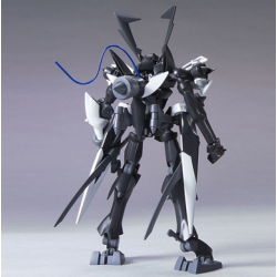 HG 1/144 Susanowo