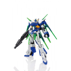 HG 1/144 Gundam Age-Fx