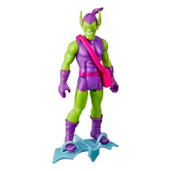 Figurka Marvel Legends Retro 375 Green Goblin