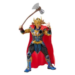 Figurka Legends Series Thor: Love and Thunder Thor