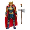 Figurka Legends Series Thor: Love and Thunder Thor