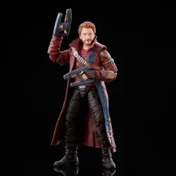 Figurka Legends Series Thor: Love and Thunder Star-Lord