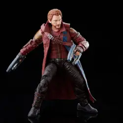 Figurka Legends Series Thor: Love and Thunder Star-Lord