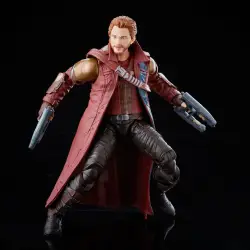 Figurka Legends Series Thor: Love and Thunder Star-Lord